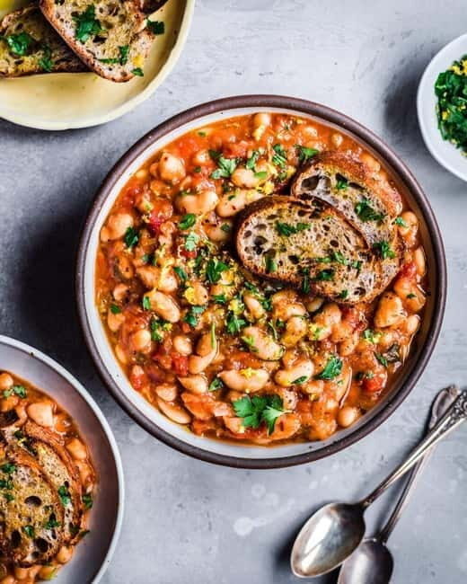 Food Tour: Taste Istanbul Like a Local - Key Points