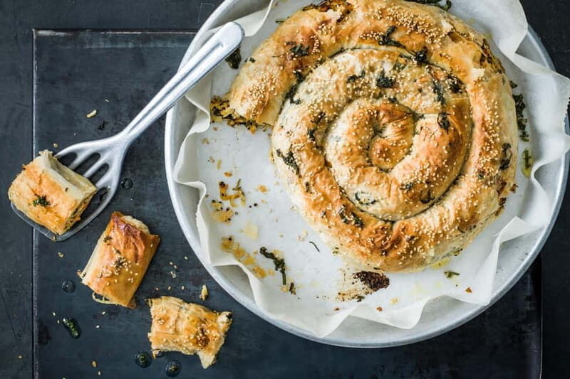 Food Tour: Taste Istanbul Like a Local - Practical Details and What You Need to Know