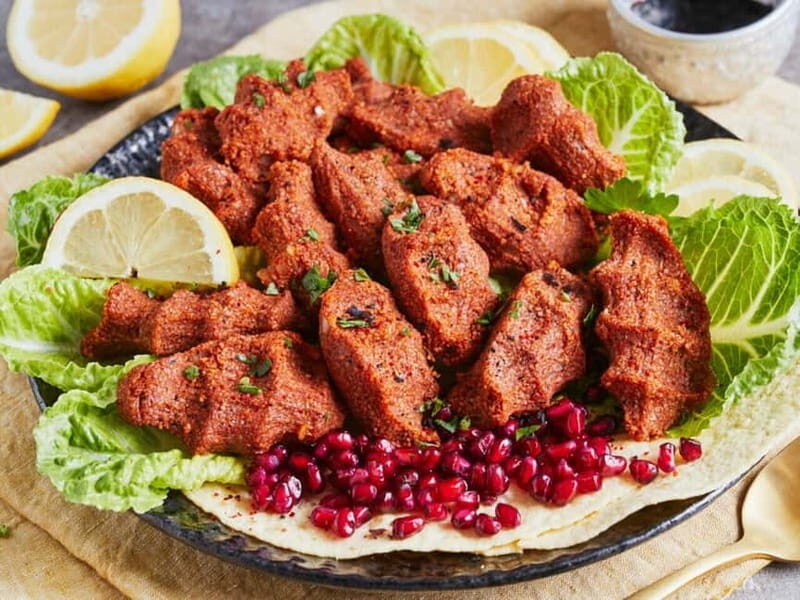 Food Tour: Taste Istanbul Like a Local - Who This Tour Suits Best