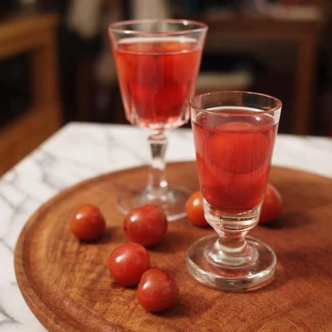 Food Tour: Taste Lisbon Like a Local - Exploring Lisbon’s Culinary Charm with "Taste Lisbon Like a Local"