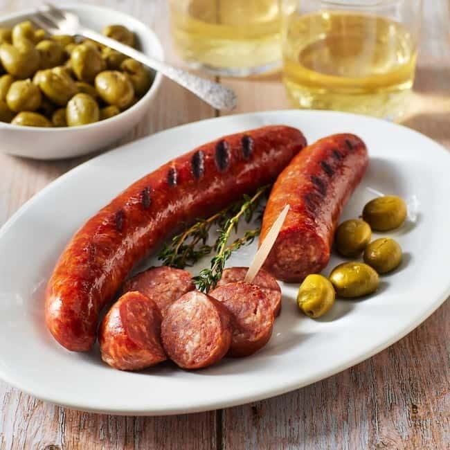 Food Tour: Taste Lisbon Like a Local - Breaking Down the Itinerary