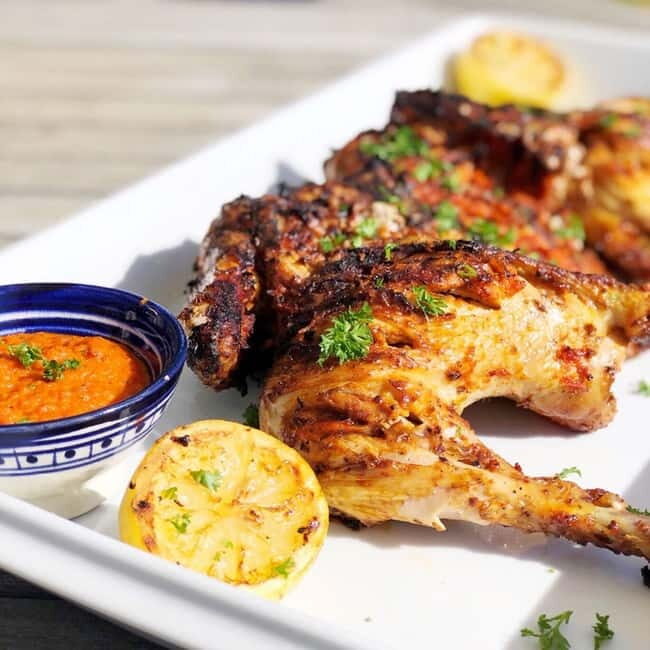 Food Tour: Taste Lisbon Like a Local - Practical Tips for Making the Most of the Tour
