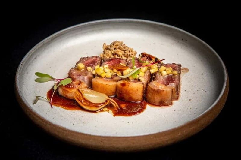 Food Tour: Taste Lisbon Like a Local - Who Will Appreciate This Tour?