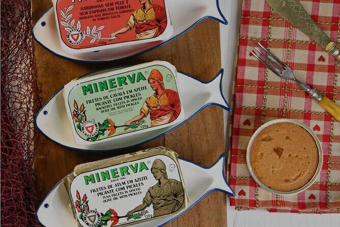 Food & Walking Tour (Vegan Tour available) - Frequently Asked Questions