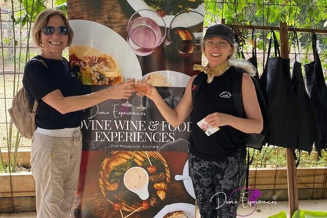 Food Wine and Wellness Tours in Port Macquarie and Coffs Harbour - Final Thoughts: Is It Worth It?