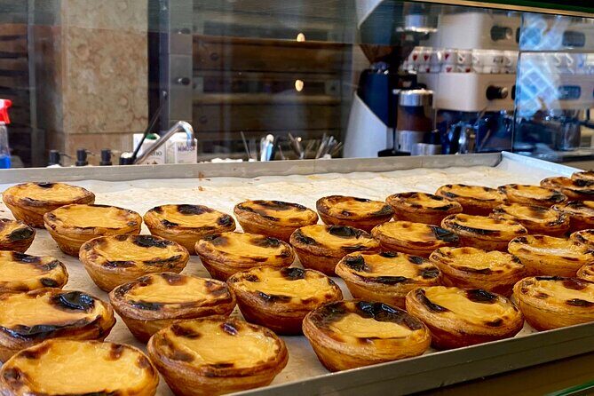 Food, Wine & Beer Tour - Portos Secret Spots - The Bottom Line: Is This Tour for You?