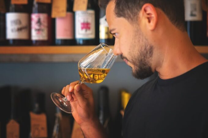 Food & Wine Tour in Rome With a Sommelier | Small-Group - Booking Details and Policies