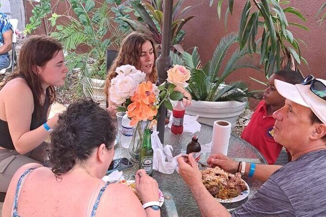 Foodie Tours - An Introduction to the Foodie Tour Experience