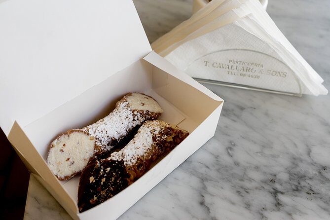 Foodies Guide to Footscray: Private Food Tour in Melbourne - A Deep Dive into the Foodies Guide to Footscray