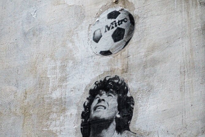 Football Tour EURO - Inclusions and Exclusions