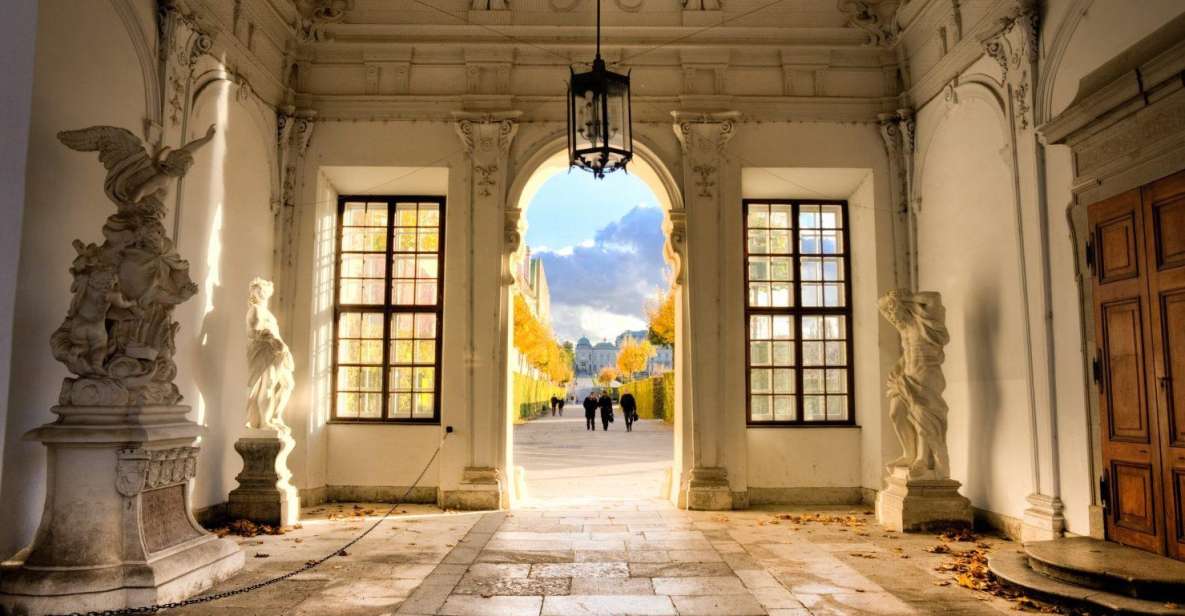Footsteps Through Dallas: A Journey Through Time & Legacy - Walking Through Presidential History