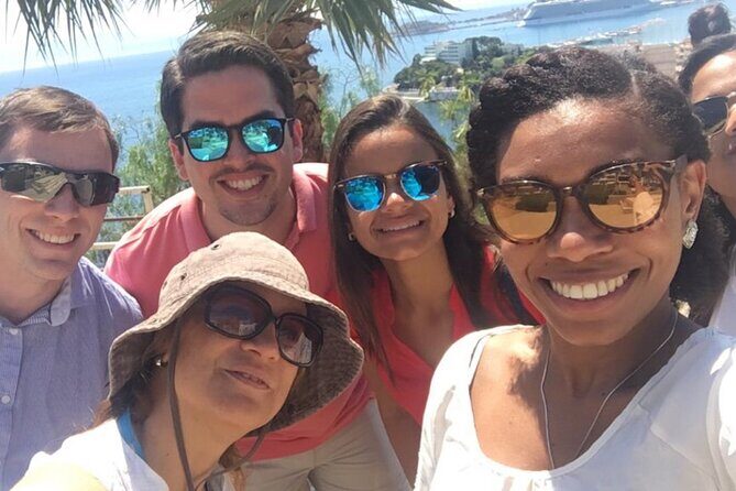 FOR CRUISE GUESTS ONLY / Private Best of Ephesus and Shopping Tour - Key Points