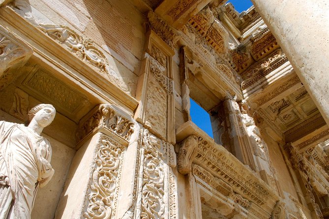 For Cruisers: 5 Days Istanbul & Cappadocia Trip - Including Hot Air Balloon Ride - Accommodation Options and Amenities
