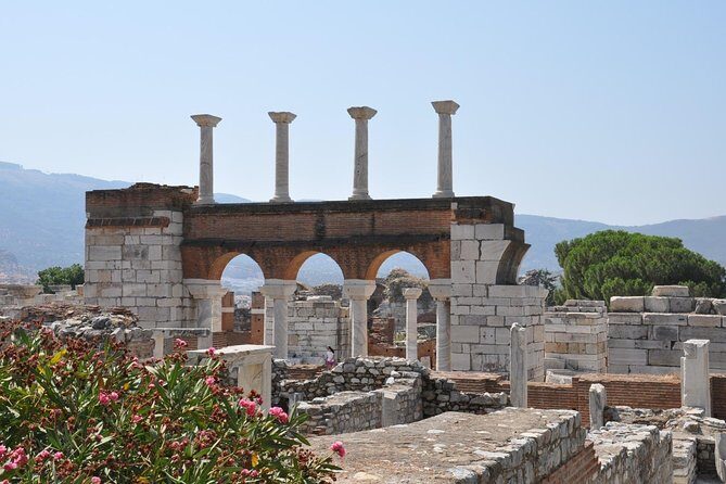 For Cruisers: Ephesus Shore Excursion From Kusadasi Port - Final Thoughts