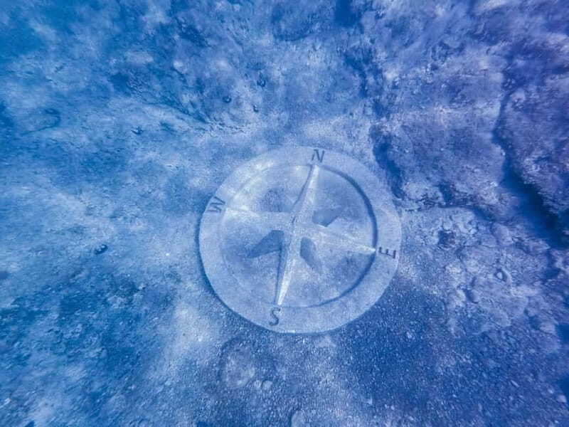 For Families: 45-minute Semi-submarine tours with a mermaid - Who Would Love This Tour?