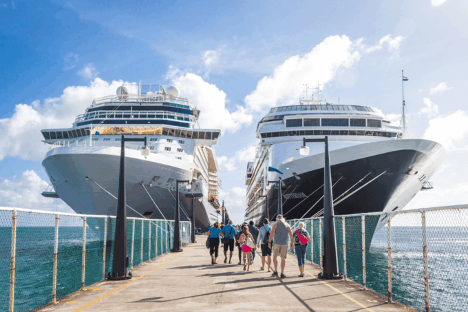 For Jeju Port Cruise Guests : Unesco Day Tour - Frequently Asked Questions