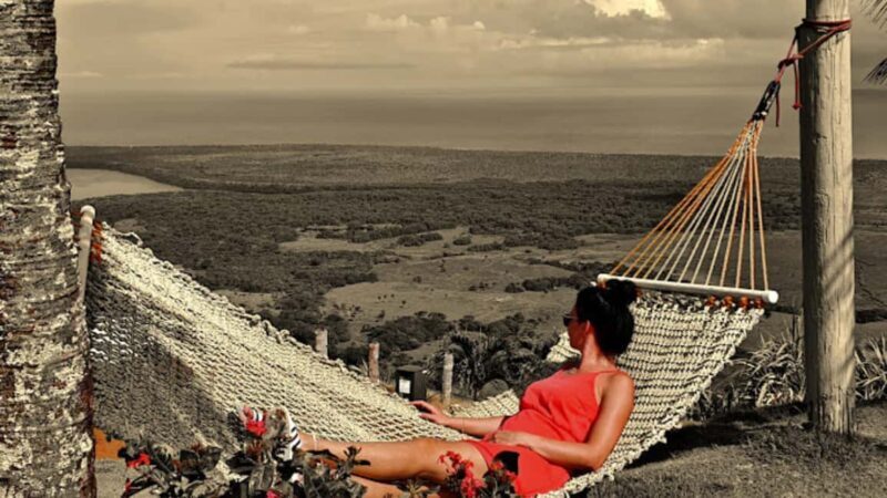 for Small Groups Half-Day Tour to Montaña Redonda - Final Thoughts