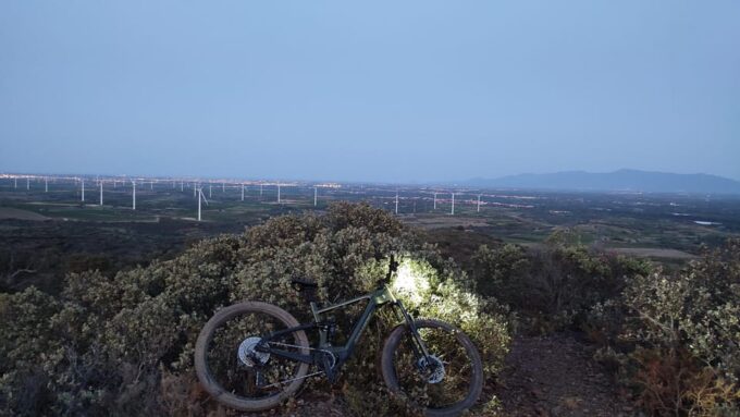 Força-Réal SUNSET Tour - Important Information