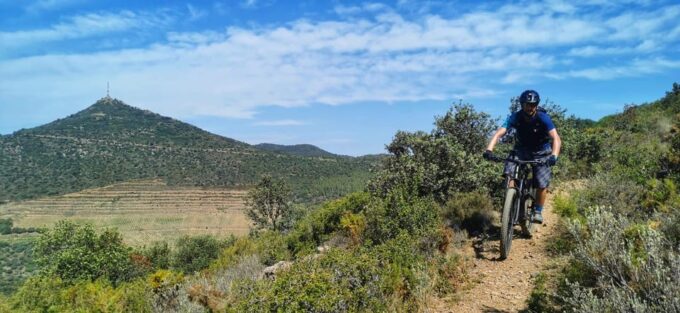 Força-Réal SUNSET Tour - Frequently Asked Questions
