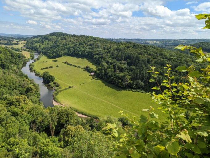 Forest of Dean & Wye Valley: Interactive Roadtrip Guidebook - Frequently Asked Questions