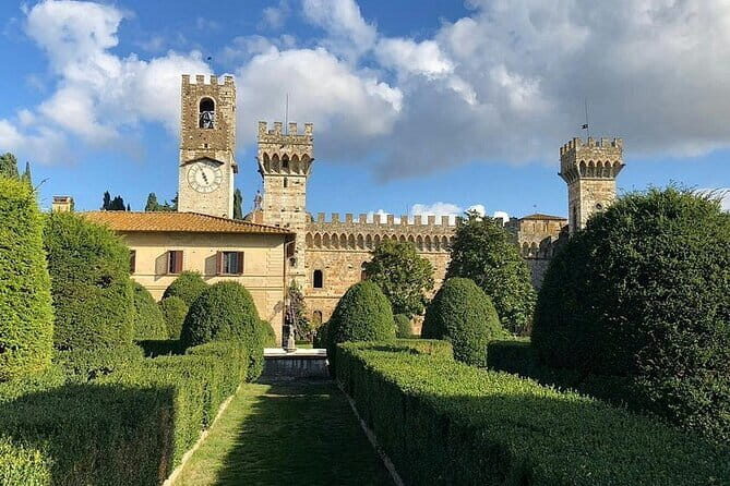 Forge your own wedding rings or friendship rings in Tuscany - Authenticity and Emotional Impact