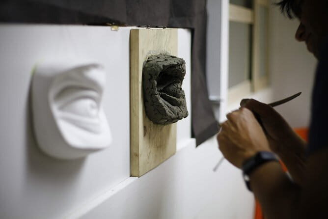 Forge your own wedding rings or friendship rings in Tuscany - FAQ