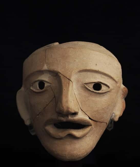 Forli: Guided tour of the exhibition "The Artist's Portrait." - An In-Depth Look at the Guided Tour Experience