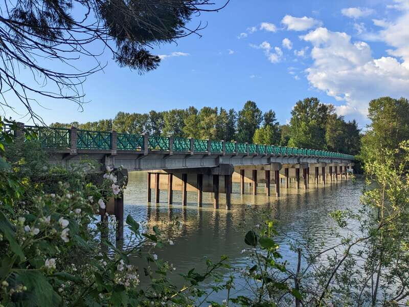 Fort Langley Revealed - An Introduction to the Tour Experience