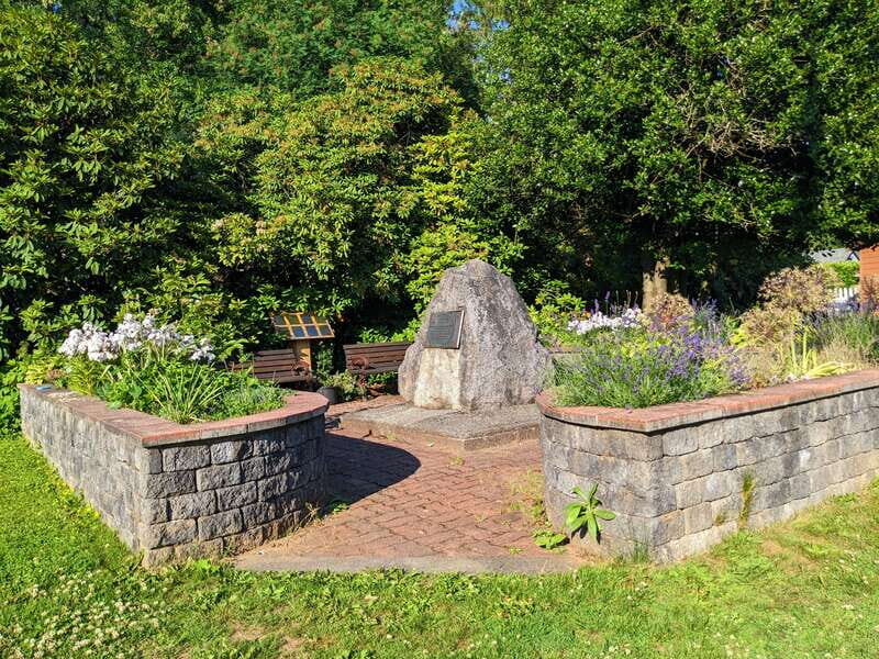 Fort Langley Revealed - Final Thoughts: Who Should Take This Tour?