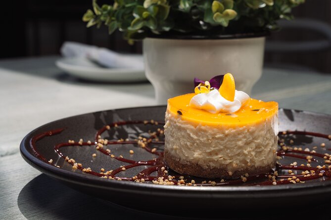 Fort Lauderdale Beach Food Tour - Booking Information and Pricing