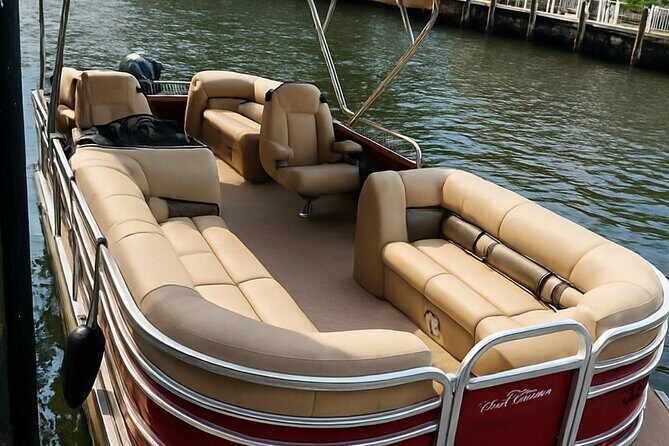 Fort Lauderdale Boat Rental Experience - FAQ