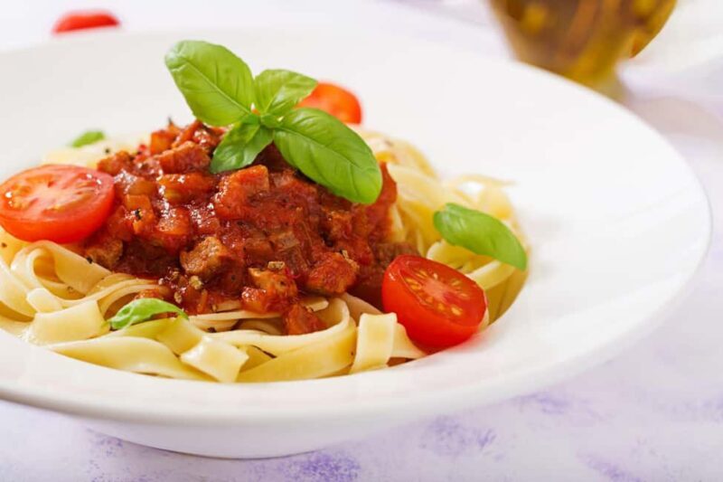 Fort Lauderdale: Fun Pasta Making Class With Local Chef - The Value of This Class