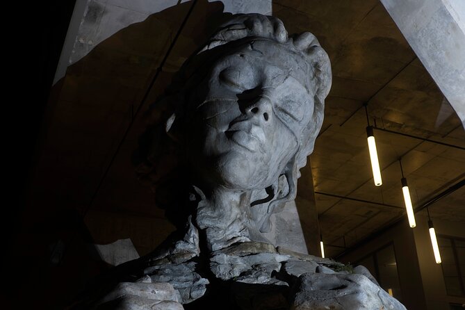 Fort Lauderdale Ghost Tour - Thrilling Stories and History