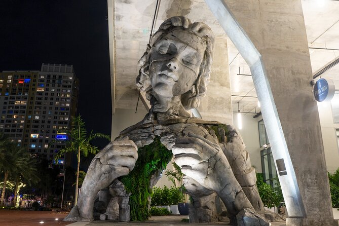 Fort Lauderdale Ghost Tour - Things To Known