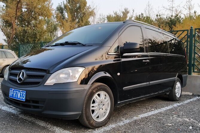 Fort Lauderdale-Hollywood Airport FLL private transfer service - The Sum Up: Is This Private Transfer Worth It?