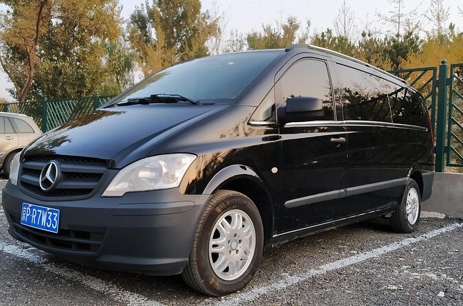 Fort Lauderdale-Hollywood Airport FLL private transfer service - FAQ