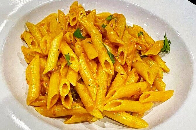 Fort Lauderdale, Las Olas, Italian Food Tour Experience - Who Will Love This Tour?