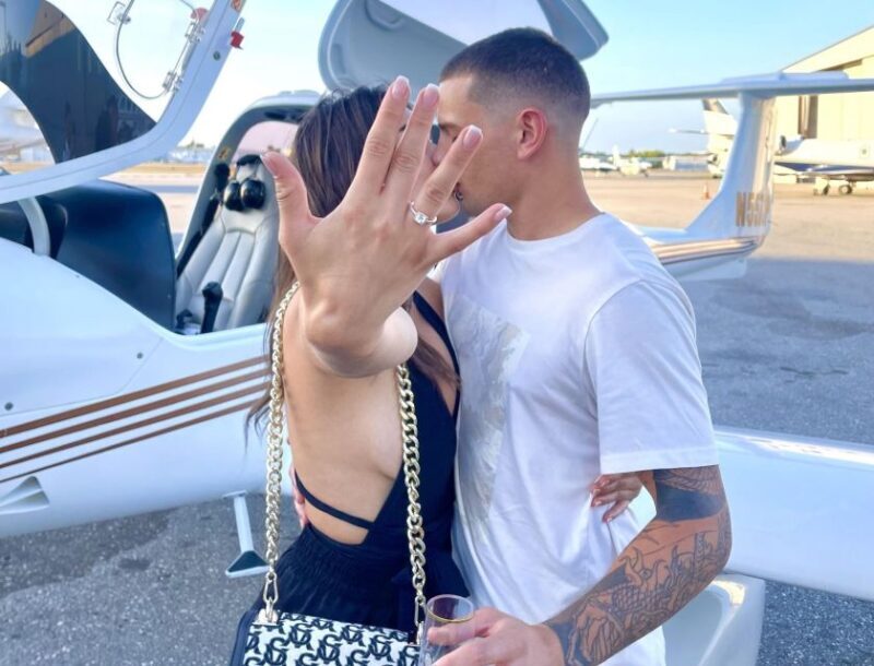 Fort Lauderdale & Miami: Private Luxury Airplane Tour - An In-Depth Look at the Luxury Airplane Tour