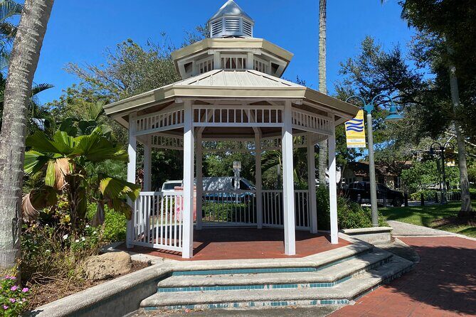 Fort Lauderdale Millionaire Homes Cruise on River - FAQ