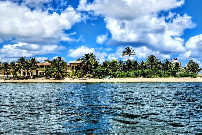 Fort Lauderdale Rental 28FT Boat Adventure - Final Thoughts: Is It Worth It?