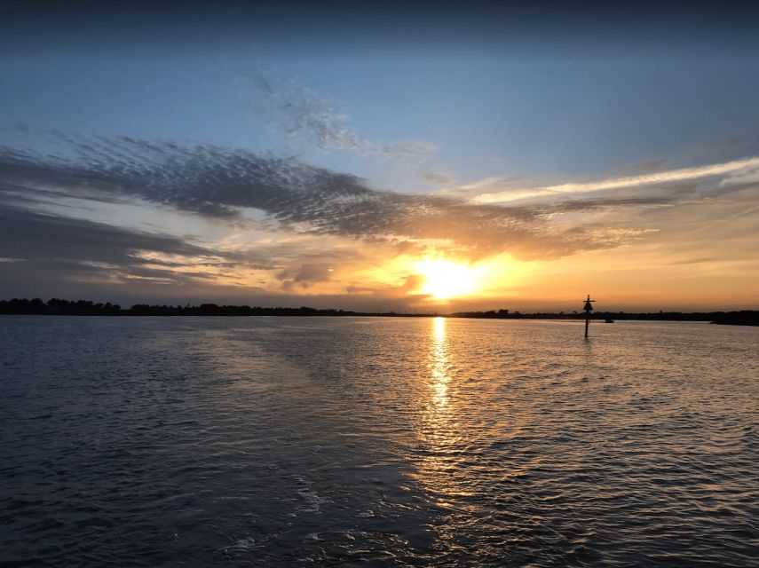 Fort Walton Beach: Paddle Board Rental - Duration and Experience Highlights