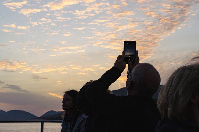 Fort William Evening Cruise - The Sum Up: Is It Worth It?