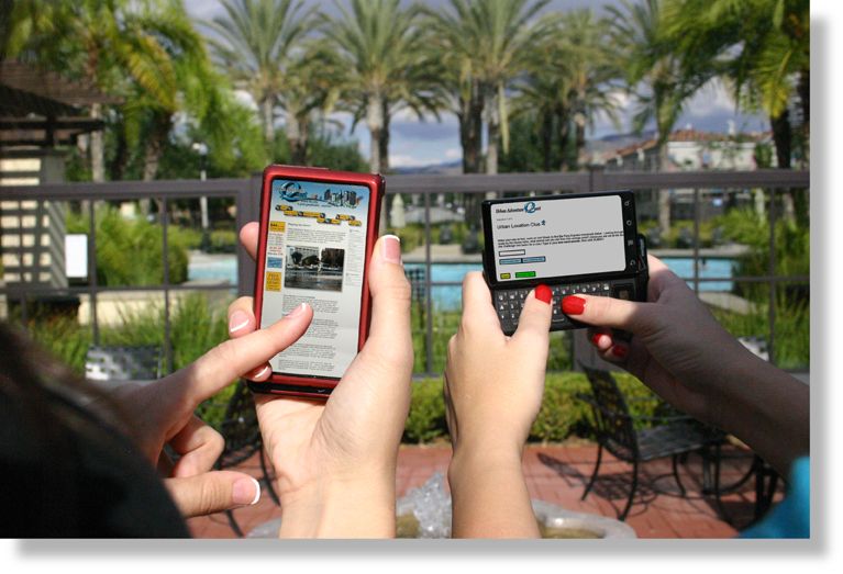 Fort Worth: Smart Phone Guided Scavenger Hunt - Pricing and Booking Details