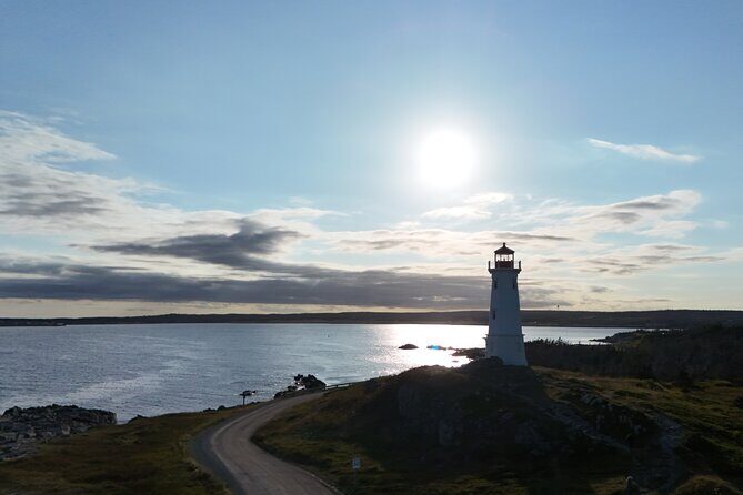 Fortress of Louisbourg Tour: Explore 18th Century History - FAQ