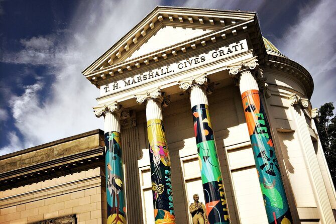 Four Cities, One Day: Explore St. Andrews, Dundee, Perth & More - Exploring Scotland in a Day: An In-Depth Review