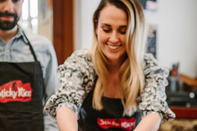 Four Hours Cooking Class in Adelaide Hills - The Itinerary Breakdown