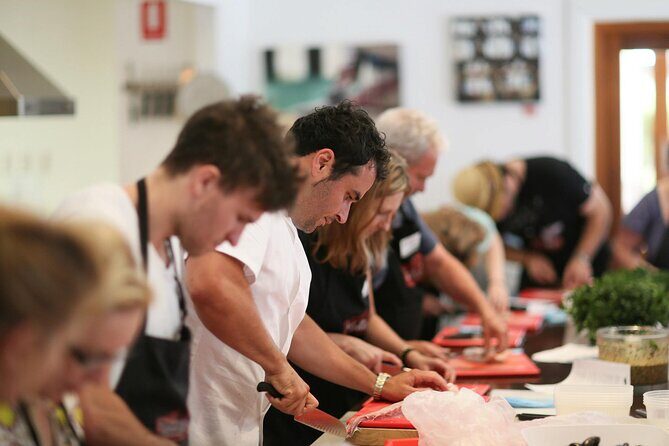 Four Hours Cooking Class in Adelaide Hills - Who Is This Tour Best For?