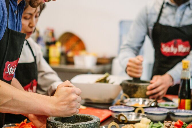 Four Hours Cooking Class in Adelaide Hills - FAQ