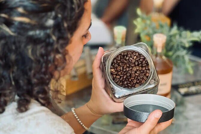 Four traditions-One morning in Puerto Plata - Frequently Asked Questions