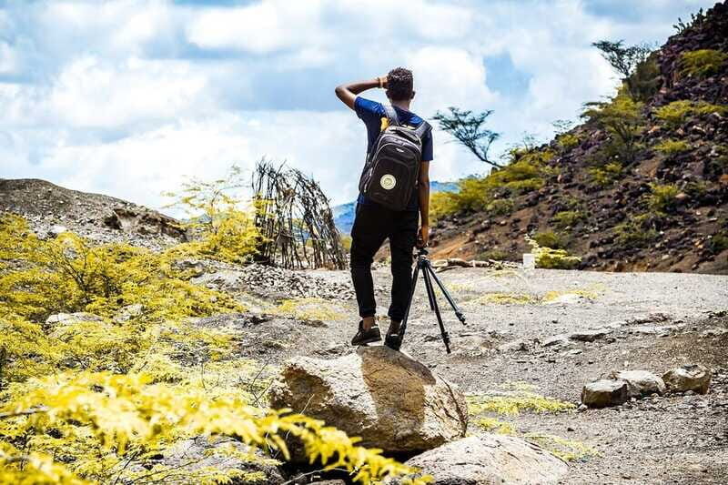 Fox Canyon Adventure Trek: Los Cabos Full-Day Tour - Is This Tour Right for You?